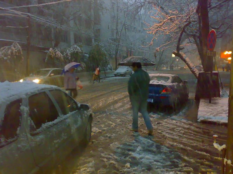 wuhansnow (10).jpg