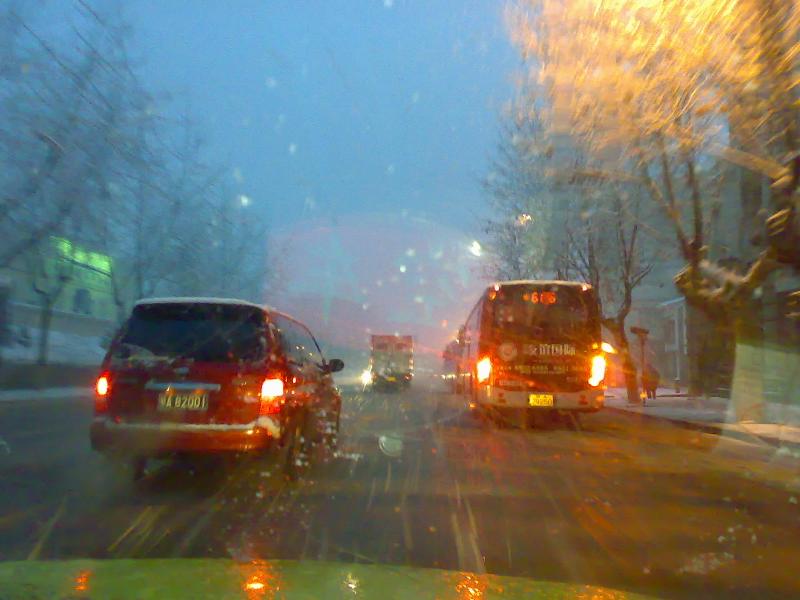 wuhansnow (8).jpg