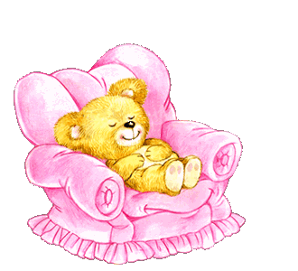 ffa606ccd66e073068d34d2e8db58cba.gif