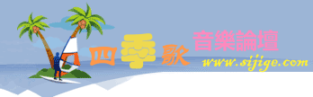 logo.gif