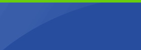logo.JPG