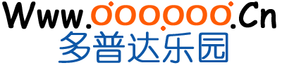 logo.gif