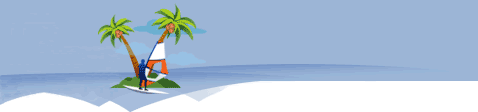 logo_sIxJcHaJimXF.gif