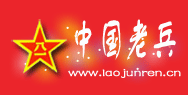 logo.gif