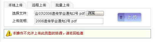 nopdf.JPG