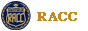 racclogo.gif