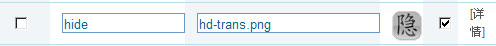 step1.jpg