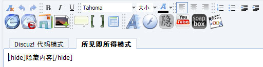 step3.jpg
