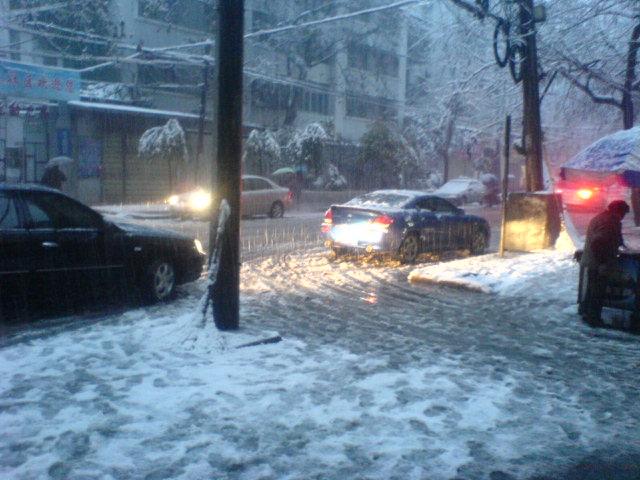 wuhansnow.jpg