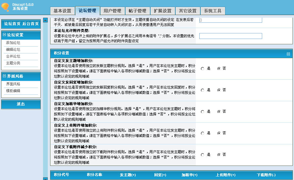 未标题-1.jpg