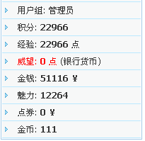 bank.gif