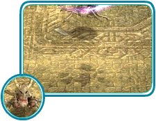 guai36.gif