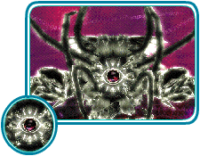 guaiboss12a.gif