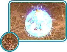 guaiboss21a.gif