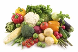 vegetable-spread.jpg