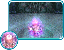 guaiboss18b.gif