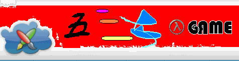 logo.gif