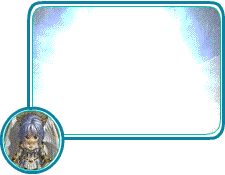 guaiboss19a.gif