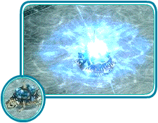 guai28.gif