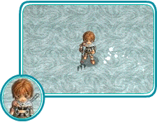guaiboss26.gif