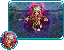 guaiboss17.gif