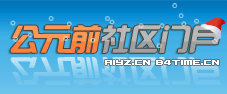 logo.gif