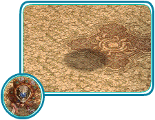 guai35.gif
