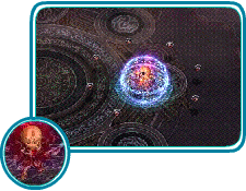 guaiboss16a.gif