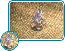 guai49.gif