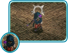 guai46a.gif