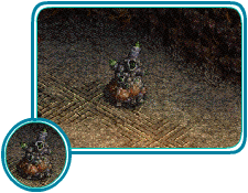 guai43a.gif