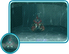 guai55.gif