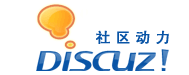 logo.gif