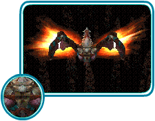 guai39.gif