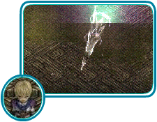 guai45.gif