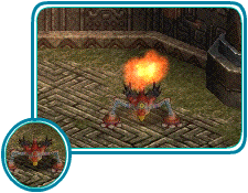 guai47a.gif