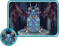 guai50b.gif
