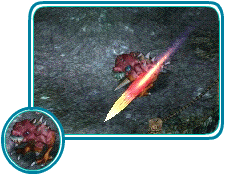 guai64.gif