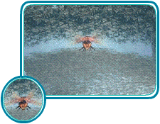 guai59.gif