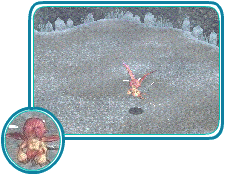 guaiboss36.gif