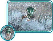 guai57.gif