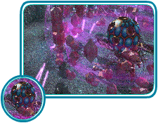 guaiboss39a.gif