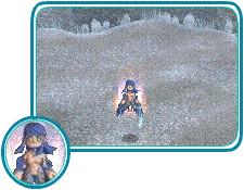 guaiboss32a.gif