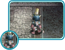 guai74.gif