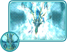 guaiboss43.gif