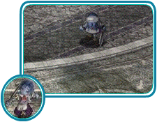guai81.gif