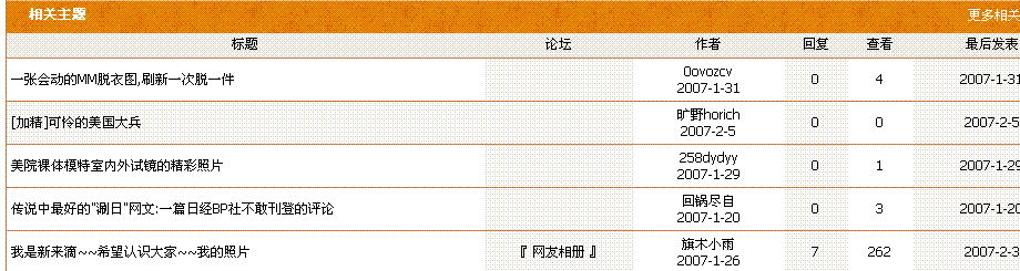 未命名.GIF