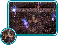 guai84.gif