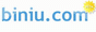 biniulogo.gif