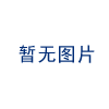 no_logo_1.gif